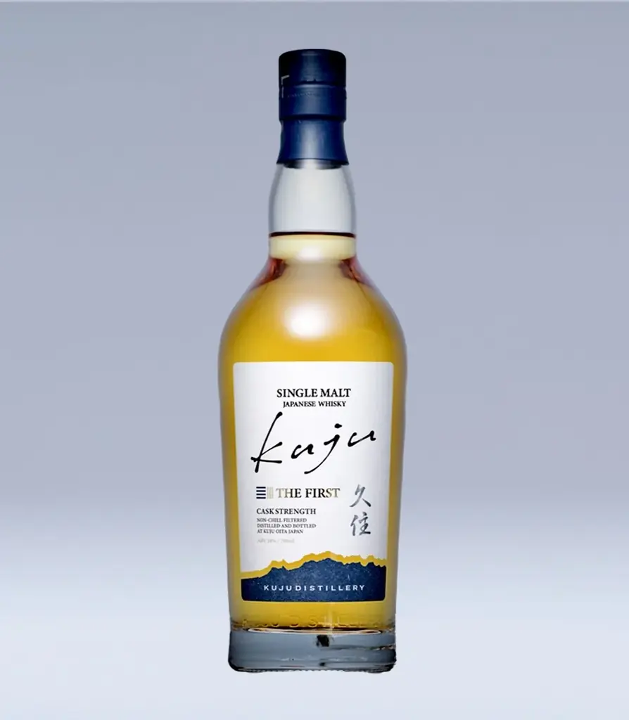 『What’s whisky !カンパイWeek ♪~GIN・ラム酒・クラフトビール~』 注目度が高いクラフト&クラシックウイスキーが大丸福岡天神店に集結!会場ではバーカウンターも登場します。 画像 7