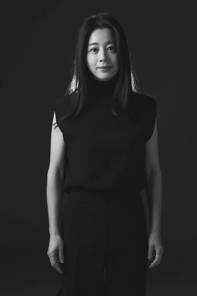 演劇『楽屋』〜流れ去るものはやがてなつかしき〜東京・博品館劇場にて開幕！　ソン・オクスク／イ・イルファ／ソ・ヨンヒ／ハム・ウンジョン／キム・ジュヨン 画像 11