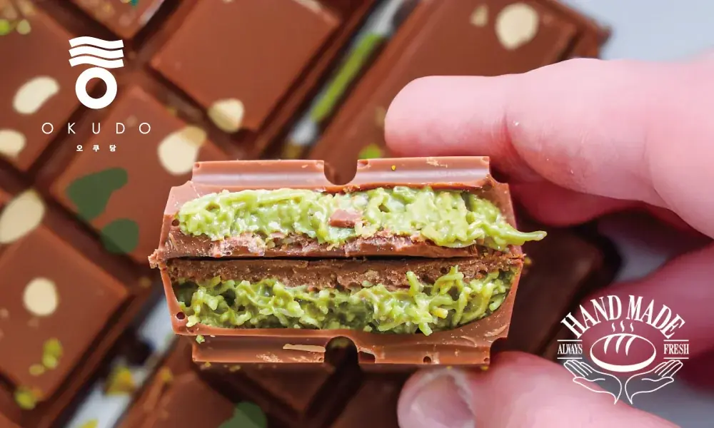 尾道に“今どきスイーツ”が集まる場所が誕生！「SWEETS HUB 尾道店」6月28日（土）OPEN!! 画像 4