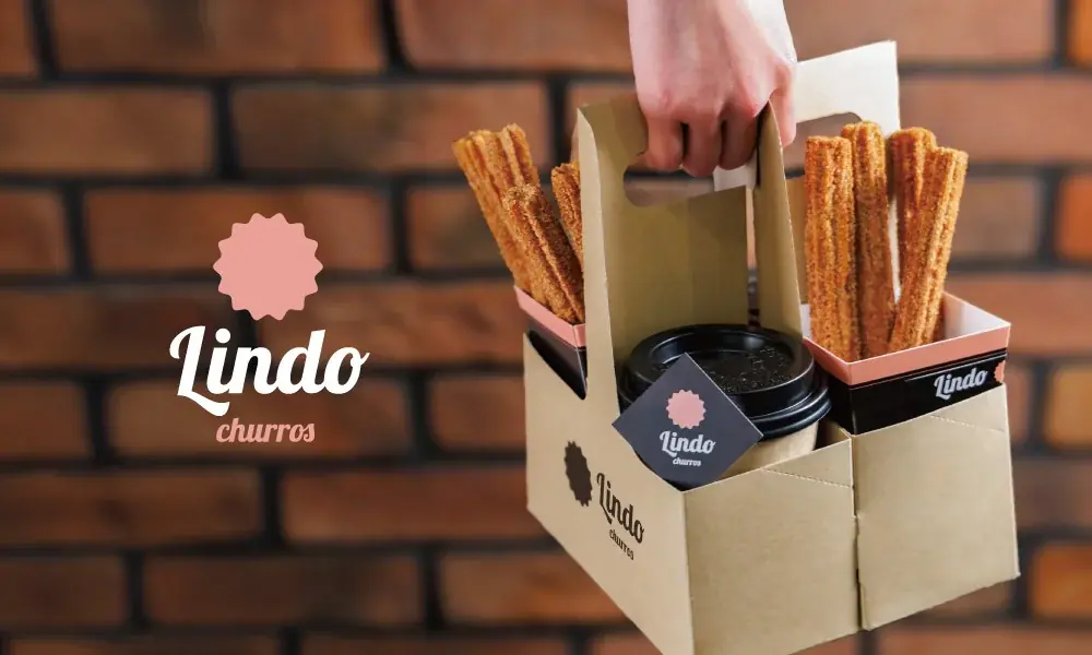 尾道に“今どきスイーツ”が集まる場所が誕生！「SWEETS HUB 尾道店」6月28日（土）OPEN!! 画像 5