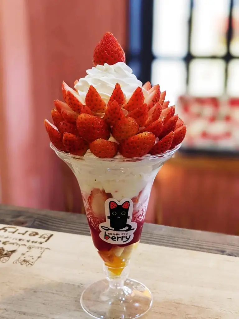 尾道に“今どきスイーツ”が集まる場所が誕生！「SWEETS HUB 尾道店」6月28日（土）OPEN!! 画像 6