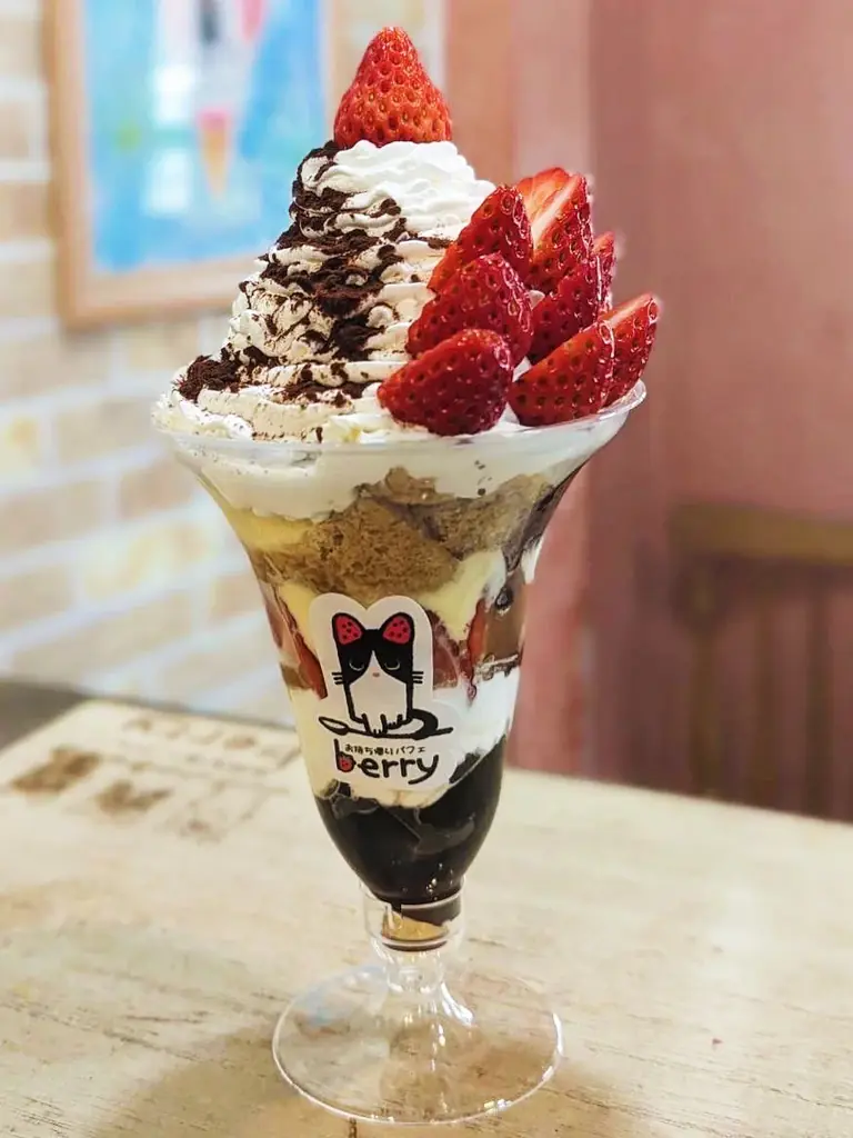 尾道に“今どきスイーツ”が集まる場所が誕生！「SWEETS HUB 尾道店」6月28日（土）OPEN!! 画像 7