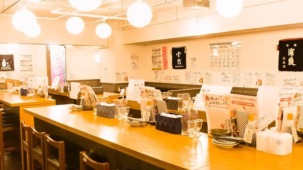 【破格4,000円】『十四代』など希少酒5種飲み比べ＋料理7品＋20種飲み放題付き！「希少酒 ✕ お手軽コース」日本酒原価酒蔵 川崎店で開催｜6/25(水)〜7/6(日) 画像 5
