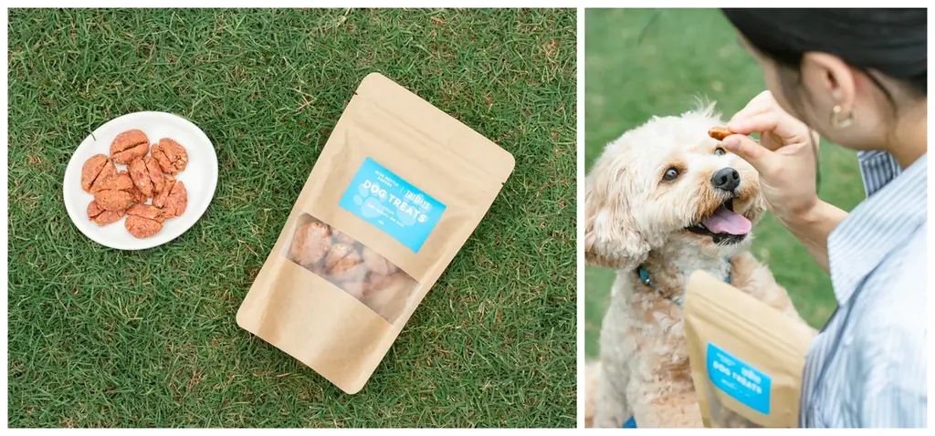 BLUE BOTTLE COFFEE TRUCK 画像 5