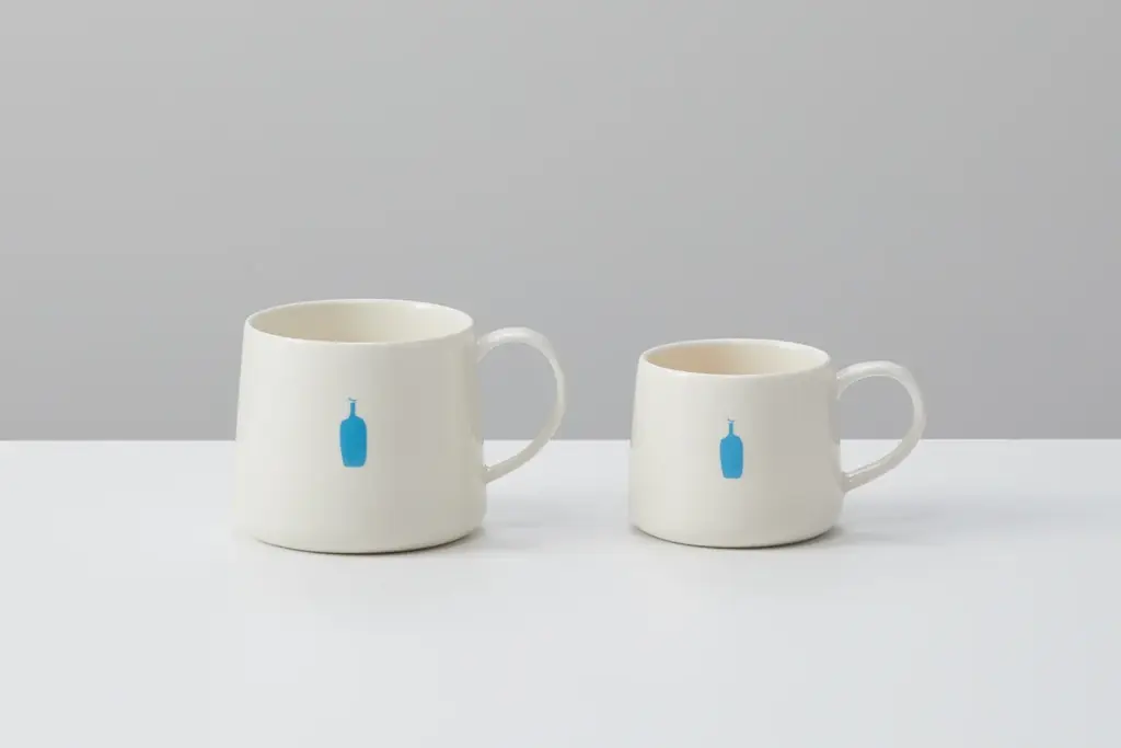 BLUE BOTTLE COFFEE TRUCK 画像 8