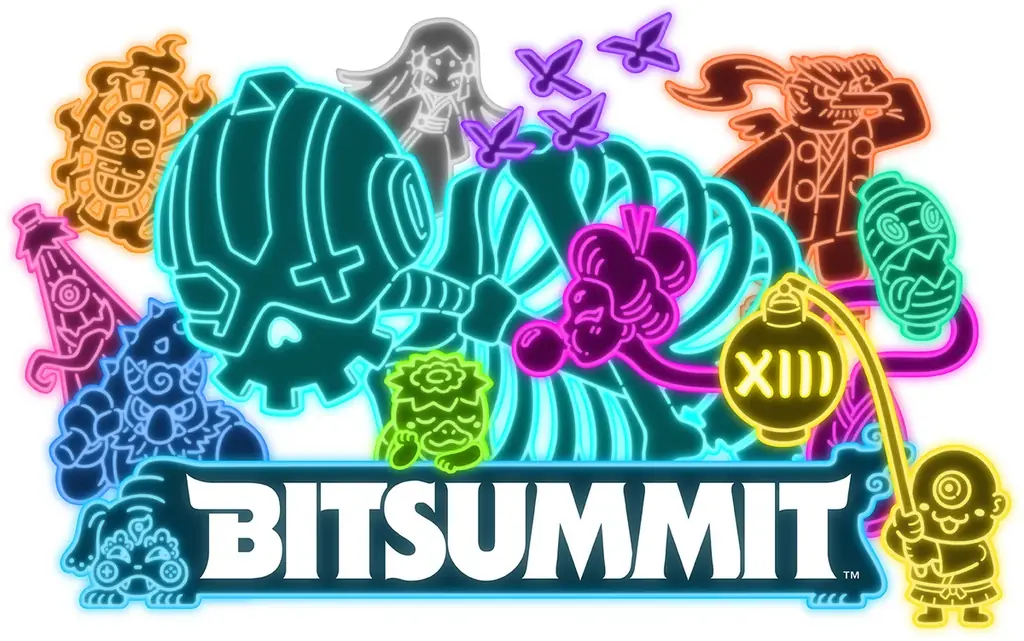 日本最大級インディーゲームの祭典「BitSummit the 13th」にて京都の「いけず文化」を発信するブース出展 画像 8