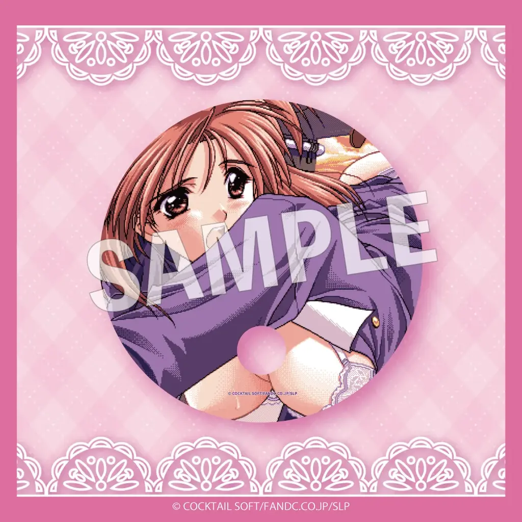 『Piaキャロットへようこそ‼︎』オンラインくじが6月26日（木）より発売決定！ 画像 10
