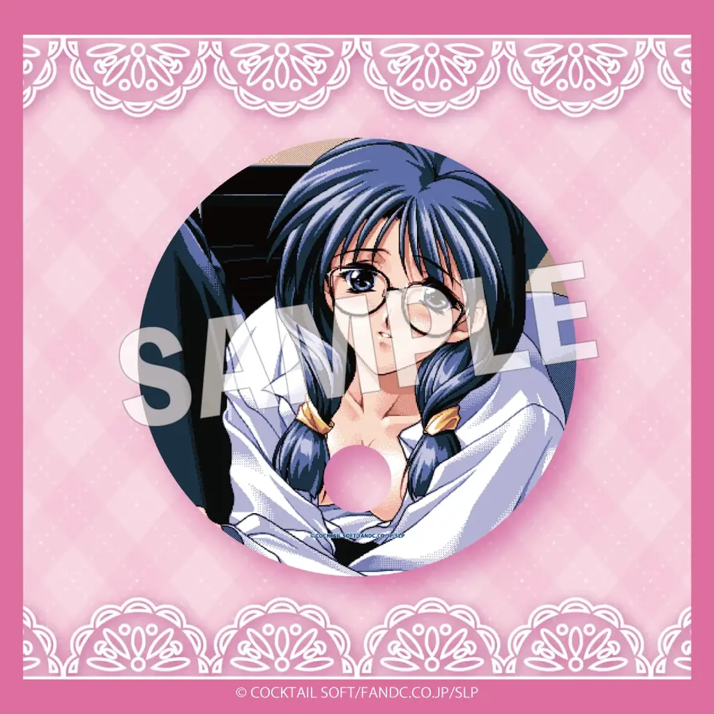 『Piaキャロットへようこそ‼︎』オンラインくじが6月26日（木）より発売決定！ 画像 9