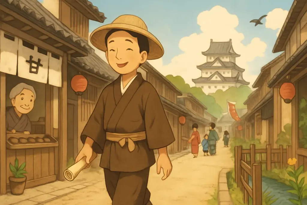 今年の自由研究は“さつまいも”で決まり!「夏のさつまいも博2025」では、小学生のみんなの夏の自由研究に役立つさまざまなプログラムを用意しました! 画像 8