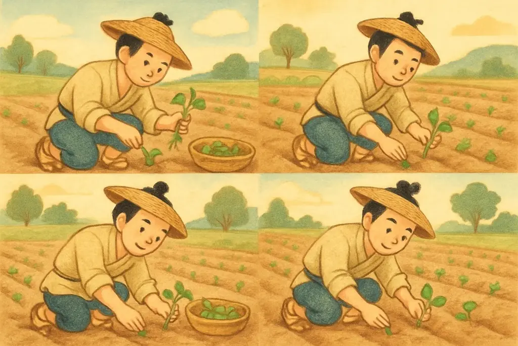 今年の自由研究は“さつまいも”で決まり!「夏のさつまいも博2025」では、小学生のみんなの夏の自由研究に役立つさまざまなプログラムを用意しました! 画像 9