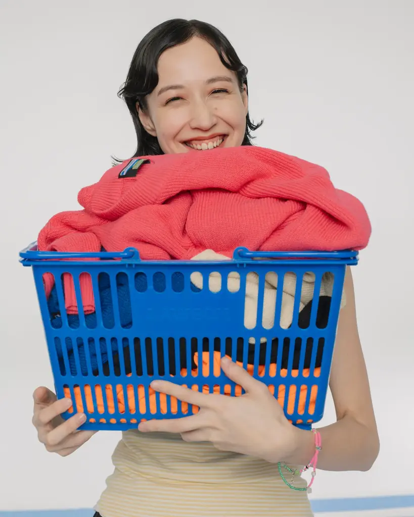 夏にぴったりな機能性素材Tシャツとショートパンツが登場！『ローソンフリーク』第4弾が本日より販売開始。 画像 3