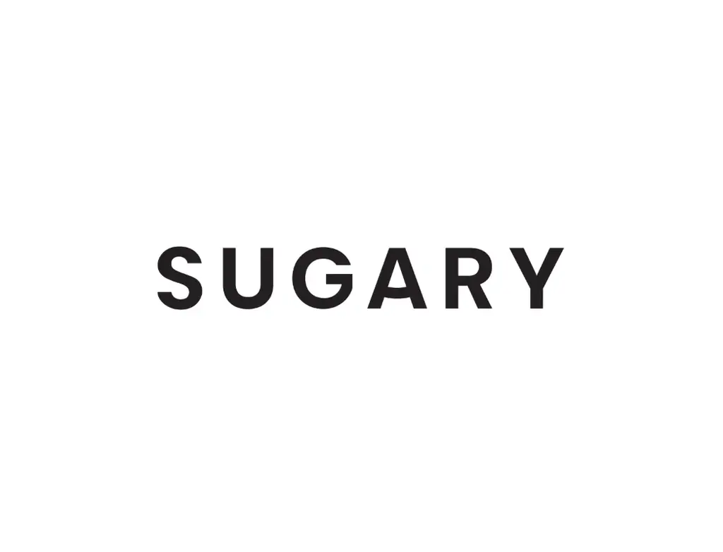 アサイーカフェSUGARYが九州エリア初出店。「SUGARY 今泉店」6月1日(日)グランドオープン! 画像 2