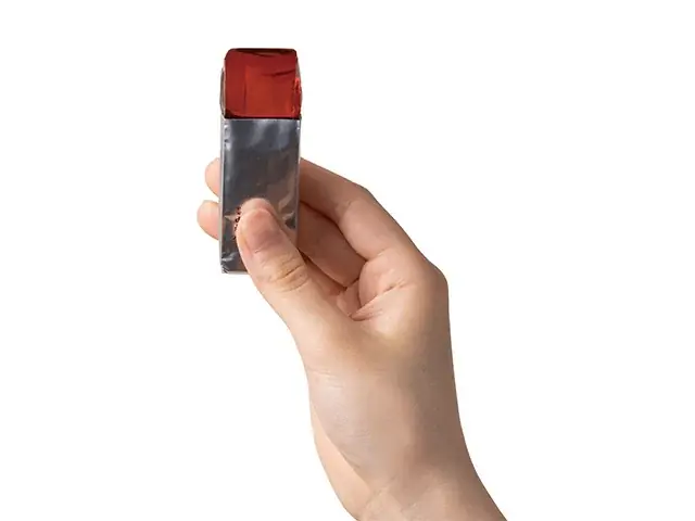 濃厚×もちもち食感のわらび餅で“ちょこっとなのに幸せたっぷり”「ちょこっとわらび 黒糖」～2025年7月１日（火）発売～ 画像 2