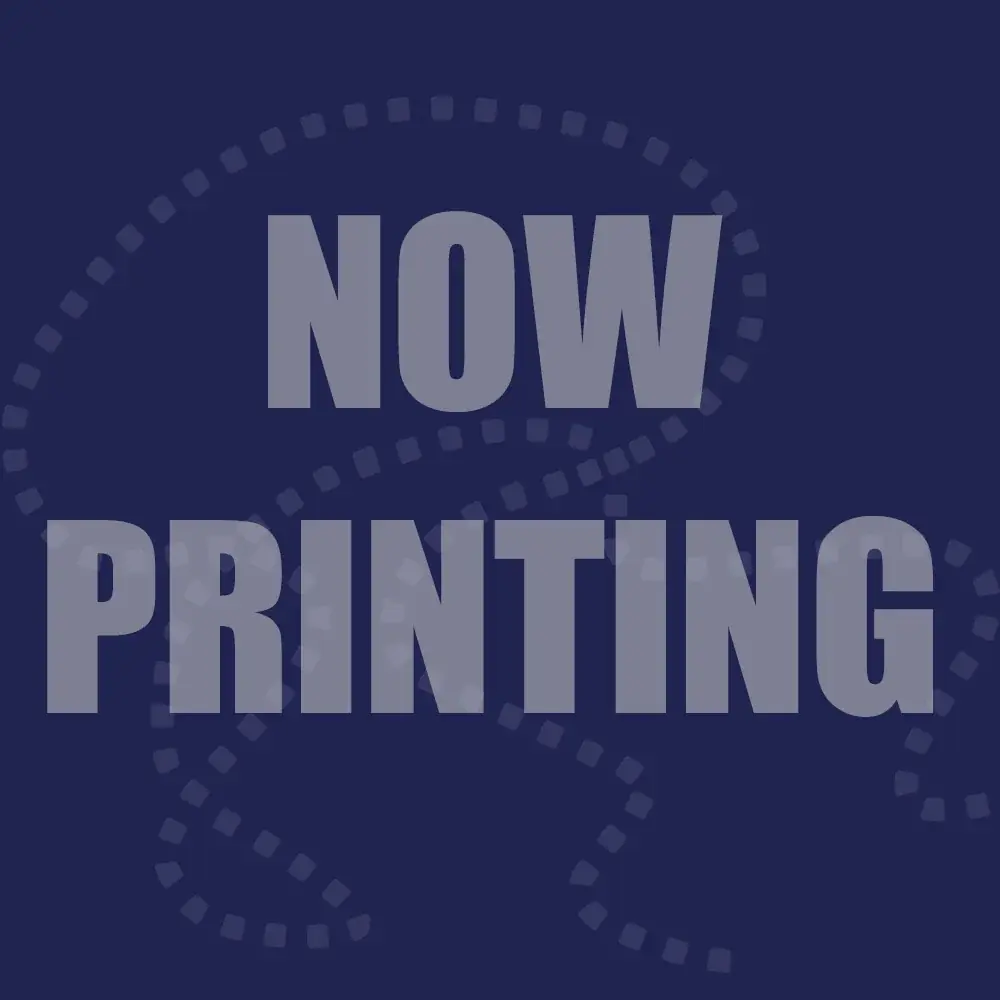 Nintendo Switch™/Steam®版「アクアリウムは踊らない」本日より予約受付開始！さらに、パッケージ版法人特典の詳細が公開！！ 画像 7