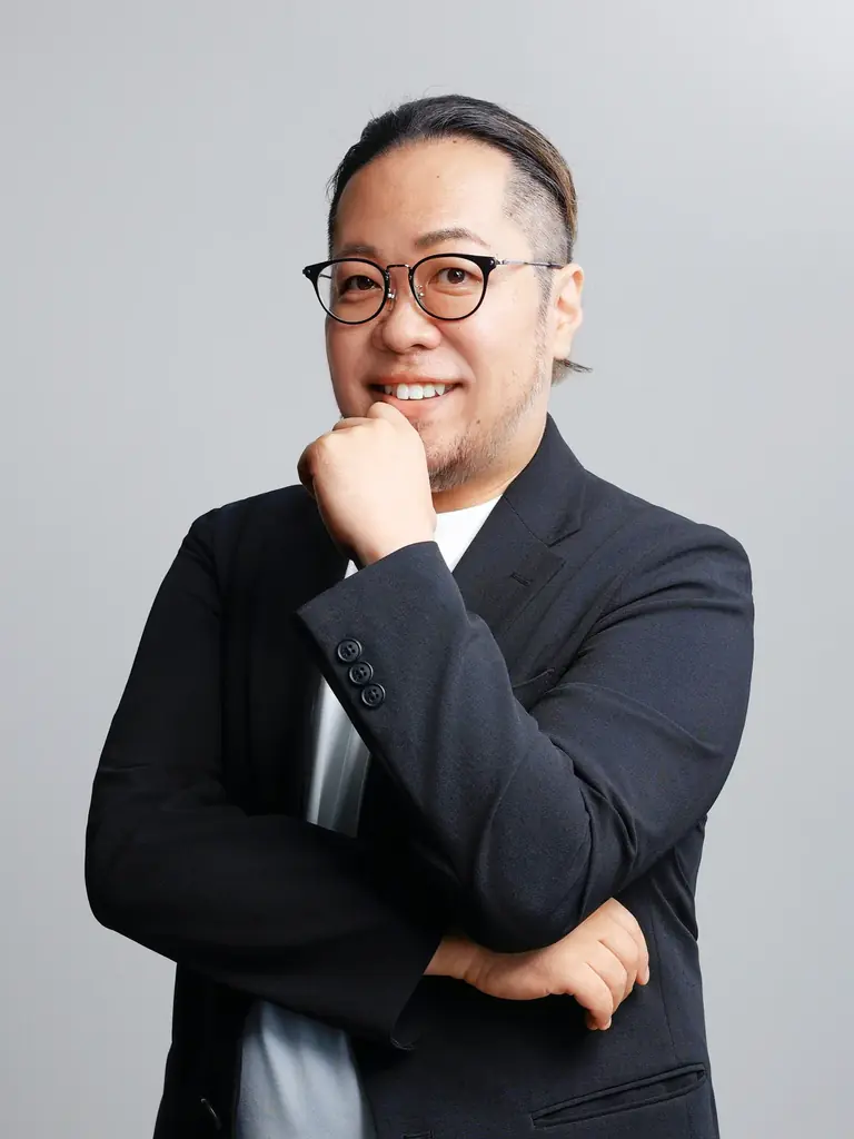 磯原浩二氏が水戸電子専門学校ゲームコースの指導に就任