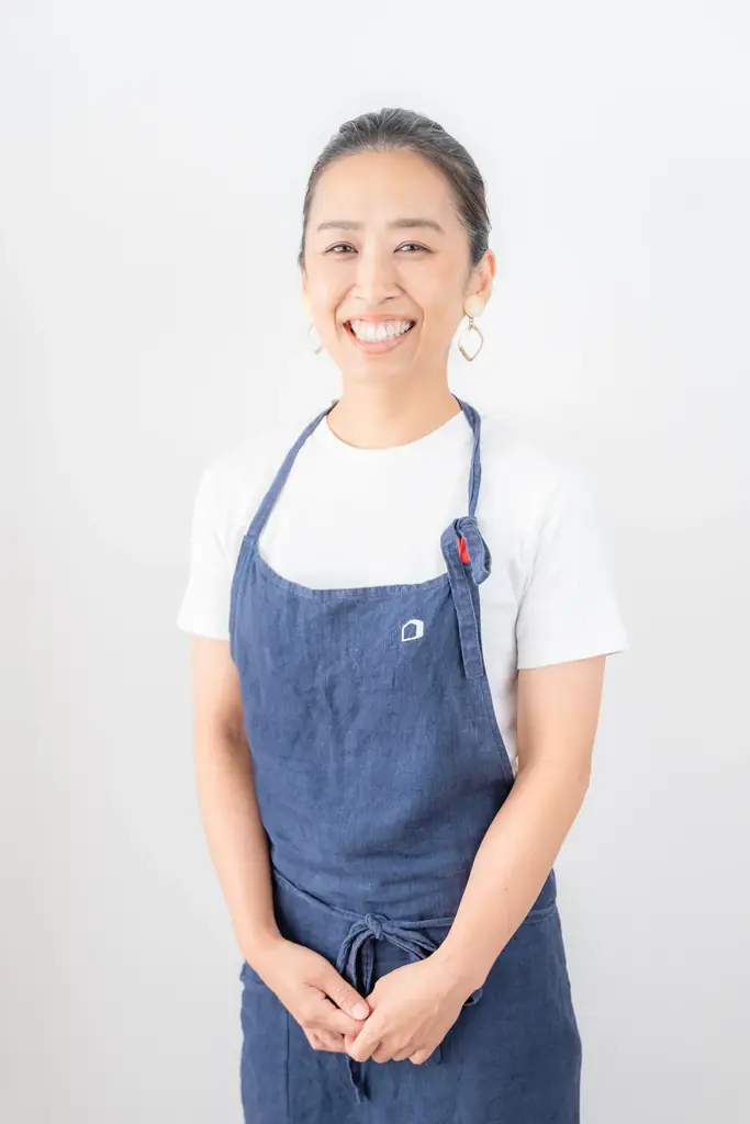 アラスカシーフード×パンの新提案！「日々のパン」吉永麻衣子さんとコラボレシピ公開 画像 2