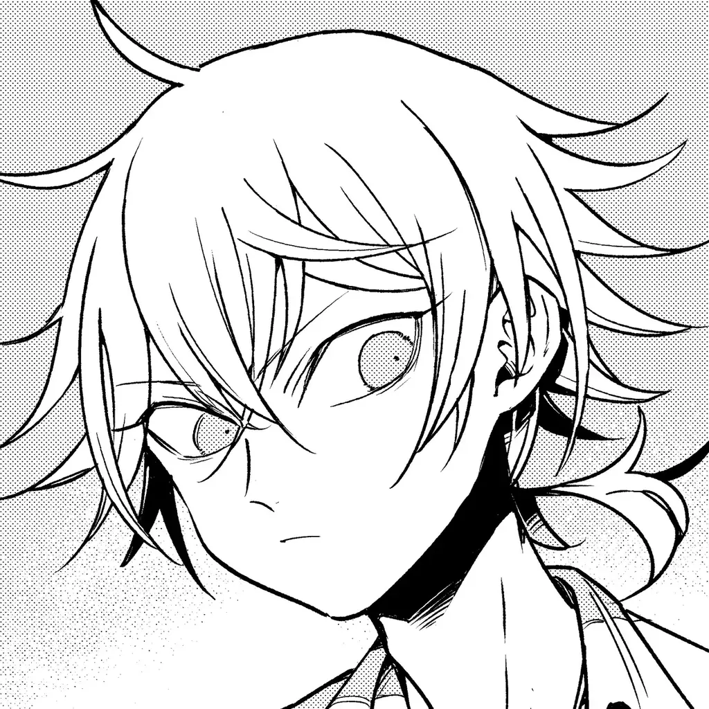 累計1500万回再生突破の大人気ボカロ楽曲「シャンティ」から生まれた完全オリジナルストーリー小説をコミカライズ！ 『シャンティ』第1巻が2025年6月26日（木）発売！ 画像 10