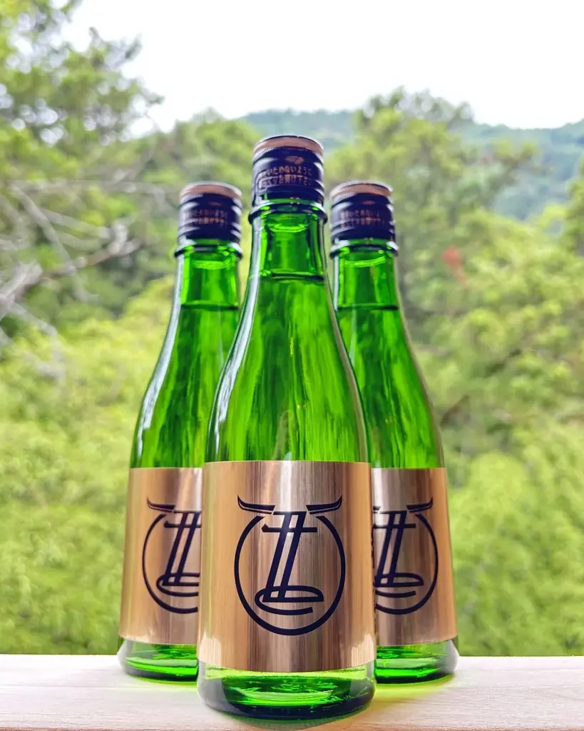 【Google評価★5.0】神奈川県唯一の“プレミアムビーフ”が味わえる箱根の鉄板焼店が2周年　特別コースを7/14〜7/31の期間限定で提供 画像 3