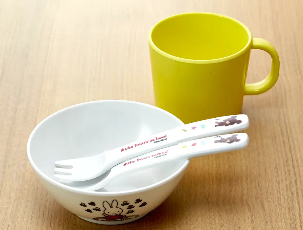 【和食さと】『離乳食』の無料提供サービスを199店舗全店で開始 画像 3