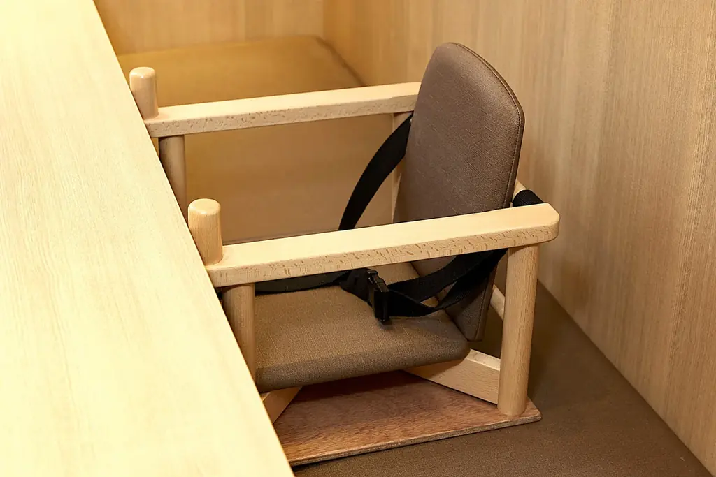 【和食さと】『離乳食』の無料提供サービスを199店舗全店で開始 画像 4