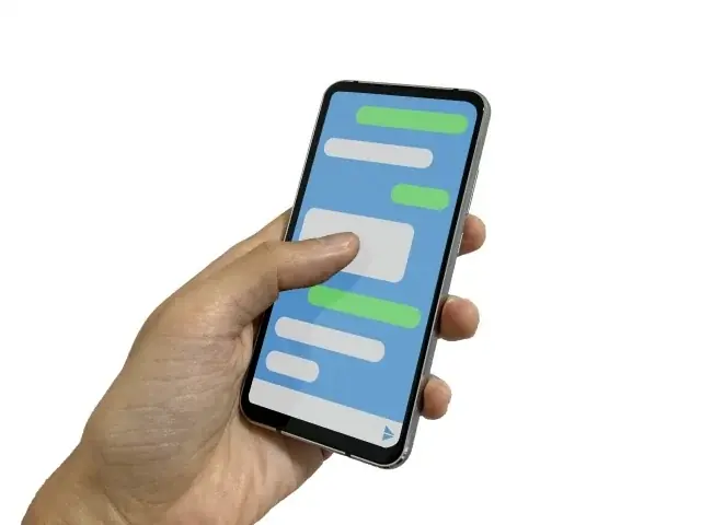 サブリースを売りたい！「サブリース物件売却くん」が売却査定キャンペーンを延長 画像 2