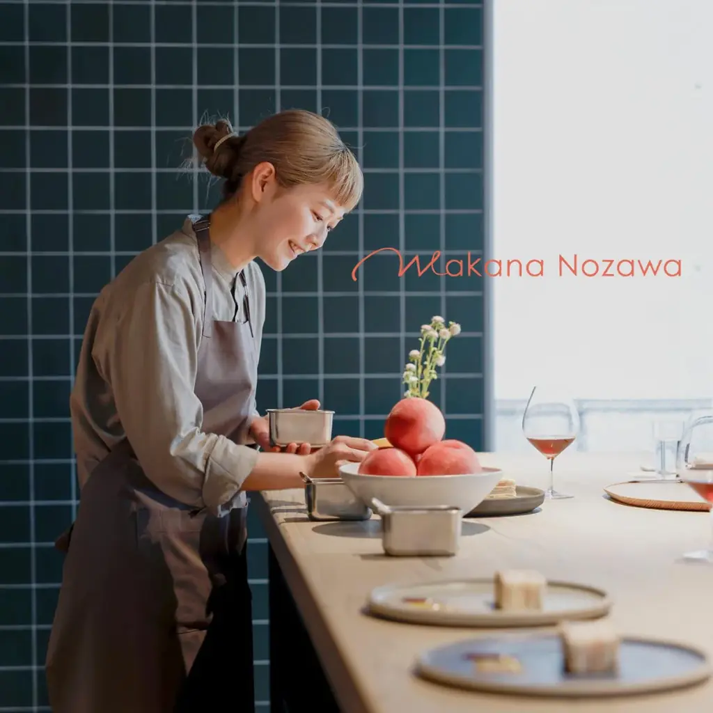 【UN GRAIN】10周年祭！感謝を込めた特別な企画を実施～テーマは「一粒の種、つながる創造」～ 画像 2