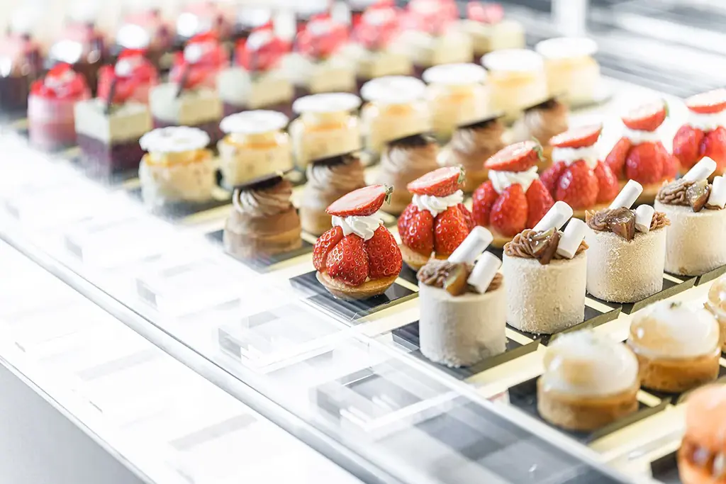 【UN GRAIN】10周年祭！感謝を込めた特別な企画を実施～テーマは「一粒の種、つながる創造」～ 画像 6