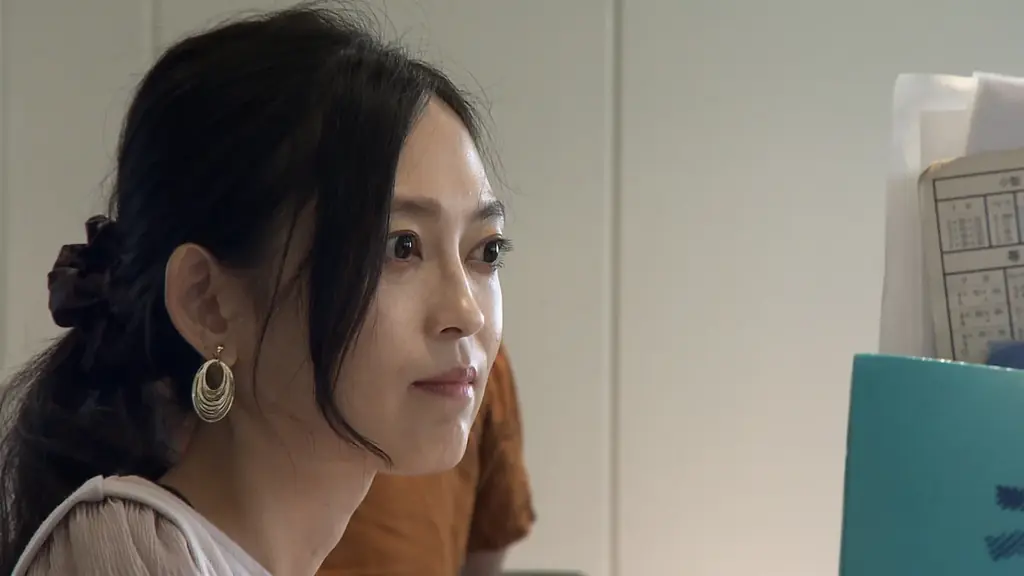 【ドキュメンタリー７】妻の閃きで大阪の町工場が大阪・関西万博出展！？「TEPPENプロジェクト」の軌跡に密着！ 画像 2