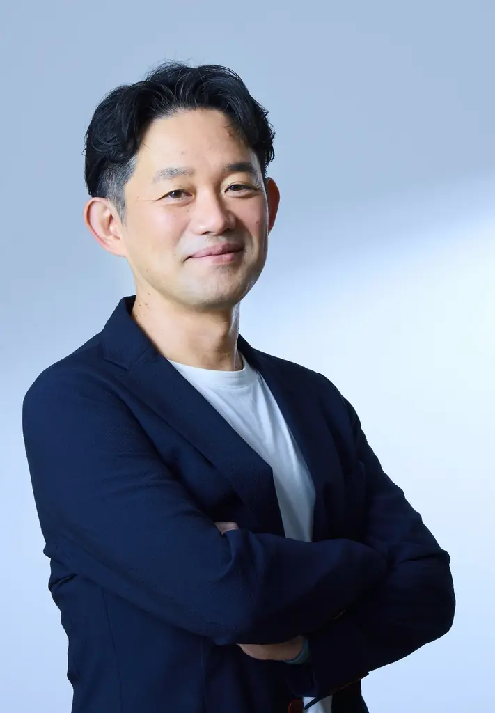 プレシニア社員の「仕事に対するモチベーション」に関する実態調査 画像 5