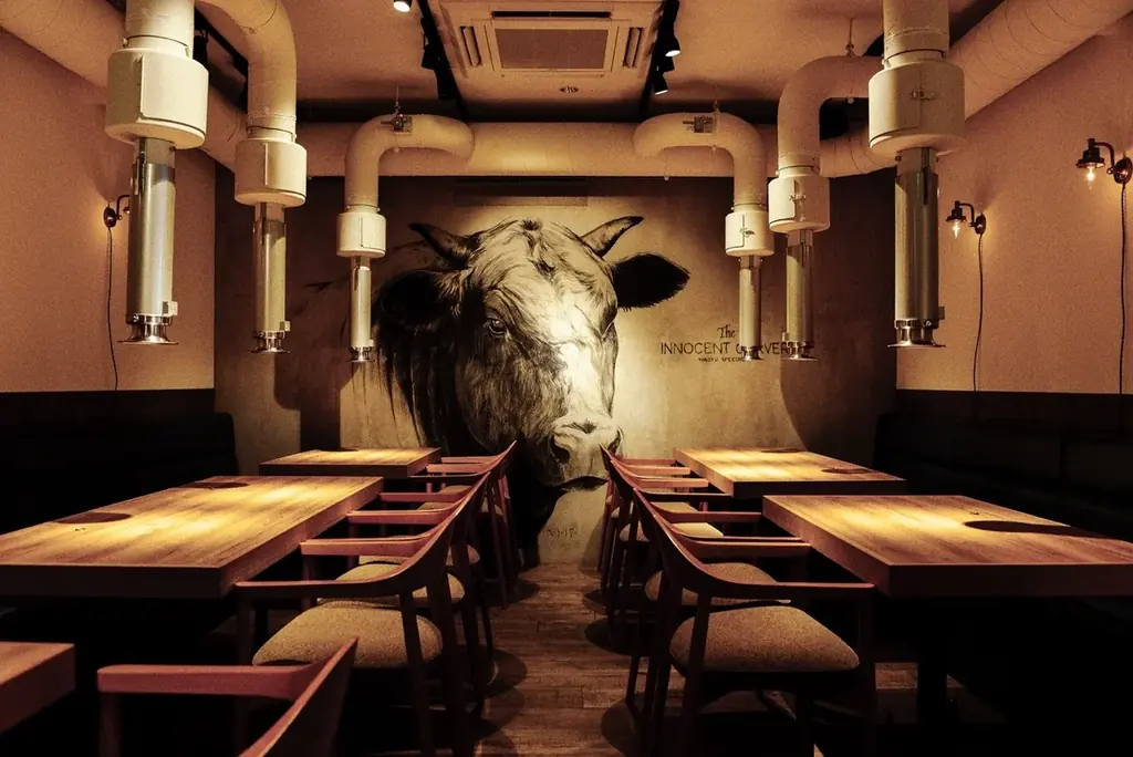 グリル レストラン「The Burn」、複合施設「EAT PLAY WORKS」 などを展開するソルト・グループ68店舗と“つながる”アプリローンチ! 画像 2