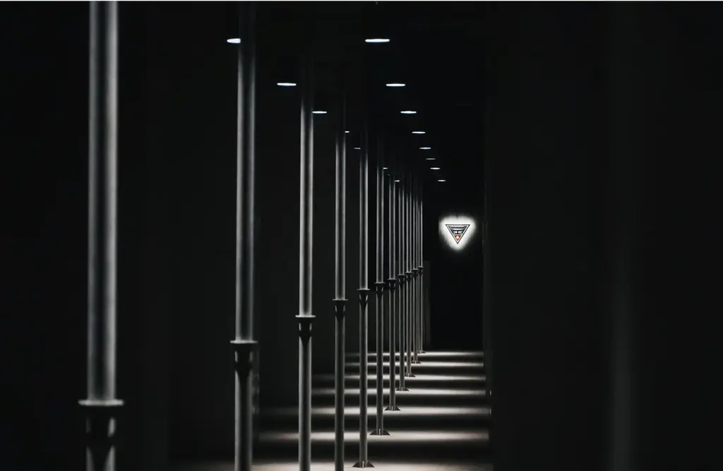 グリル レストラン「The Burn」、複合施設「EAT PLAY WORKS」 などを展開するソルト・グループ68店舗と“つながる”アプリローンチ! 画像 3