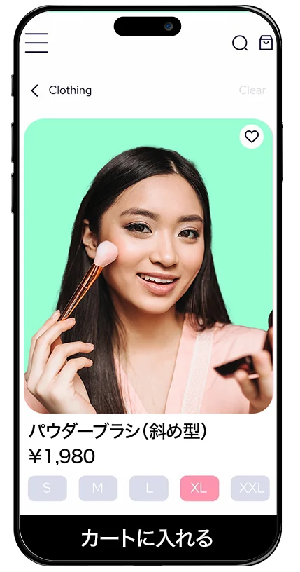 日本でついに始まるTikTok Shopへの本格参入に向けて– 粧美堂と売れるネット広告社グループが協業施策を開始 – 画像 2
