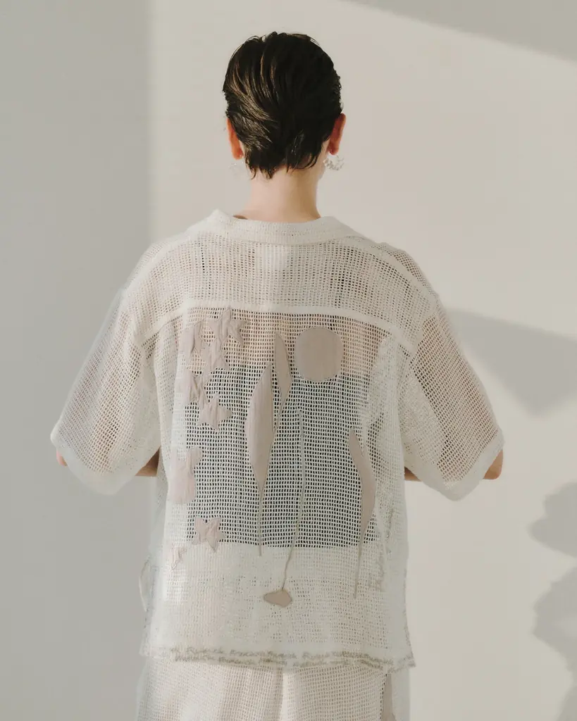 【emmi × Leo Lionni】絵本の世界を、日常に。世界中で愛される絵本作家「レオ・レオニ」と「エミ」が初のコラボレーション！ 画像 16