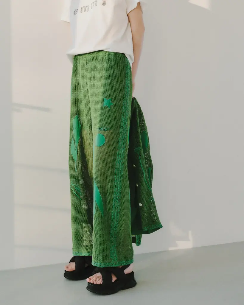 【emmi × Leo Lionni】絵本の世界を、日常に。世界中で愛される絵本作家「レオ・レオニ」と「エミ」が初のコラボレーション！ 画像 17