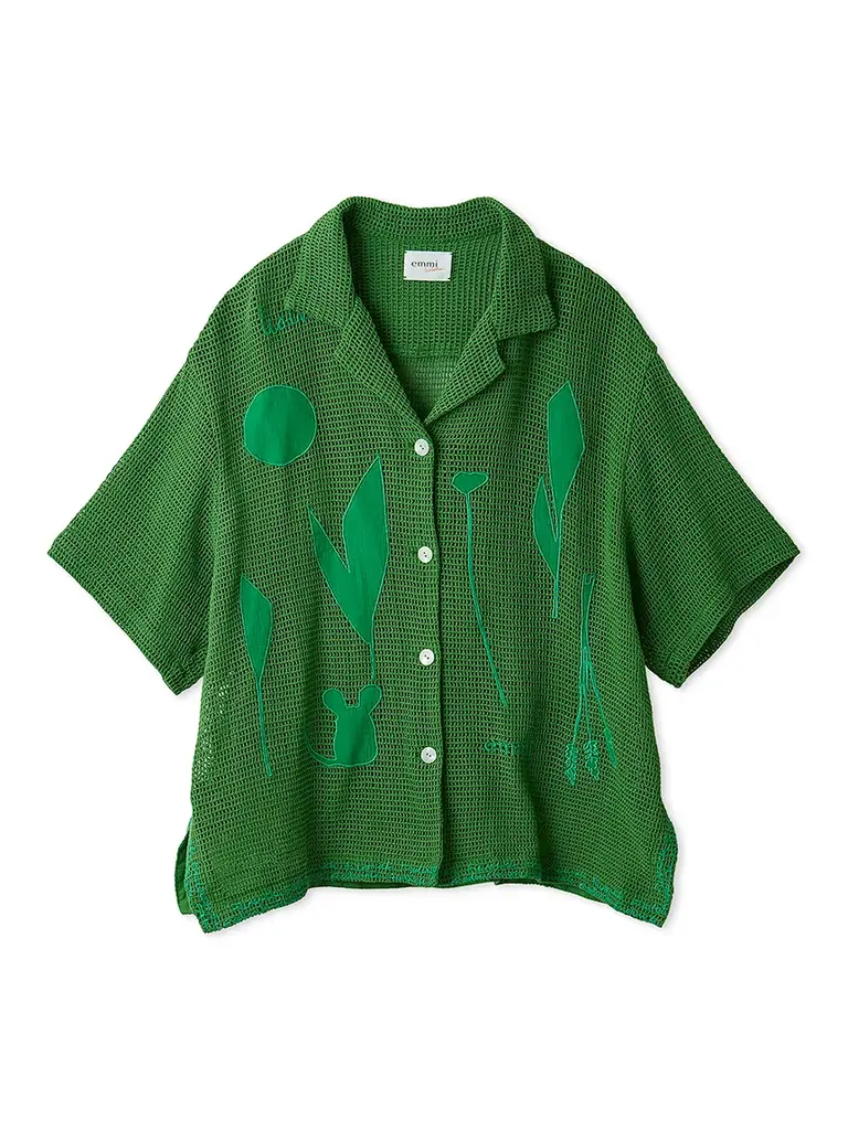 【emmi × Leo Lionni】絵本の世界を、日常に。世界中で愛される絵本作家「レオ・レオニ」と「エミ」が初のコラボレーション！ 画像 18