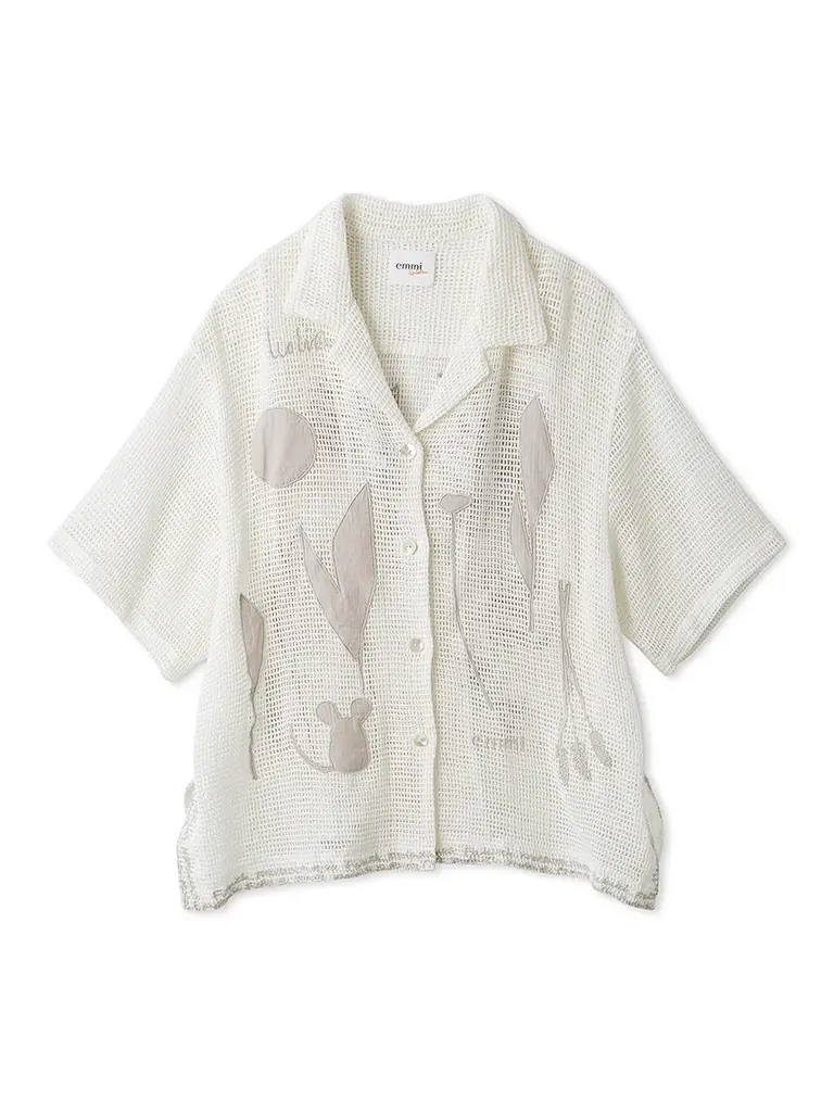 【emmi × Leo Lionni】絵本の世界を、日常に。世界中で愛される絵本作家「レオ・レオニ」と「エミ」が初のコラボレーション！ 画像 19