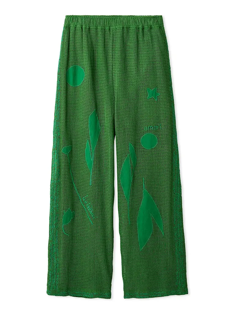 【emmi × Leo Lionni】絵本の世界を、日常に。世界中で愛される絵本作家「レオ・レオニ」と「エミ」が初のコラボレーション！ 画像 21