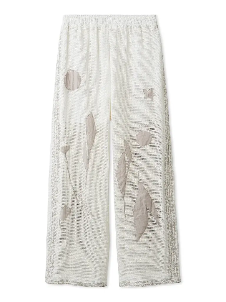 【emmi × Leo Lionni】絵本の世界を、日常に。世界中で愛される絵本作家「レオ・レオニ」と「エミ」が初のコラボレーション！ 画像 22