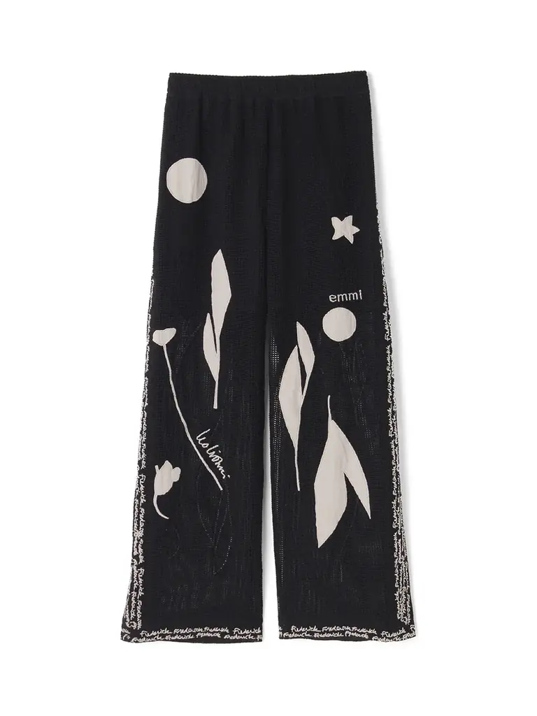 【emmi × Leo Lionni】絵本の世界を、日常に。世界中で愛される絵本作家「レオ・レオニ」と「エミ」が初のコラボレーション！ 画像 23