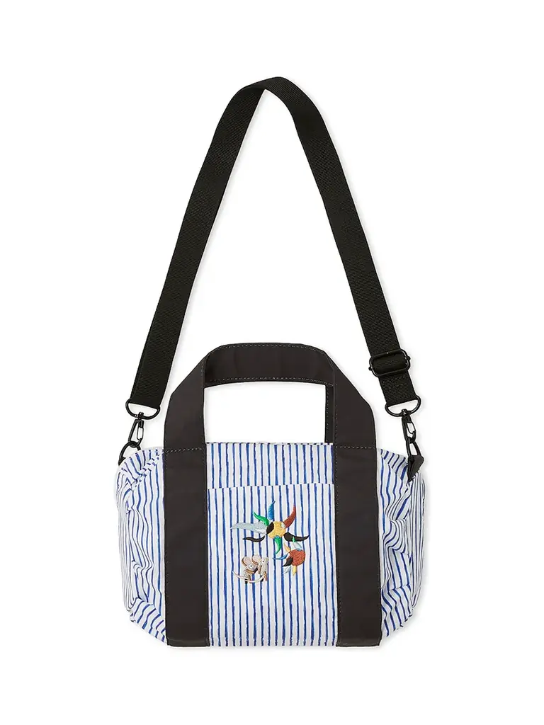 【emmi × Leo Lionni】絵本の世界を、日常に。世界中で愛される絵本作家「レオ・レオニ」と「エミ」が初のコラボレーション！ 画像 28