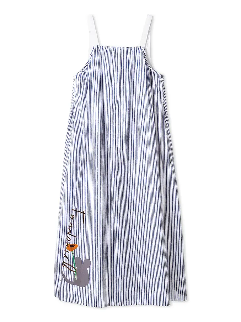 【emmi × Leo Lionni】絵本の世界を、日常に。世界中で愛される絵本作家「レオ・レオニ」と「エミ」が初のコラボレーション！ 画像 4