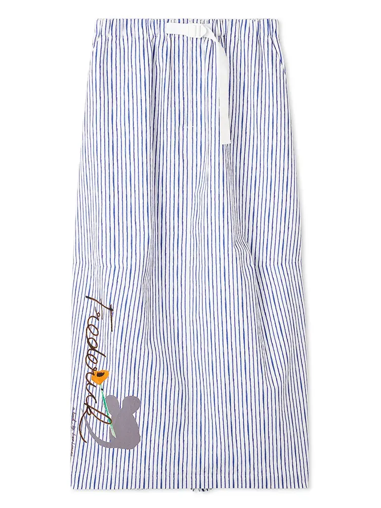 【emmi × Leo Lionni】絵本の世界を、日常に。世界中で愛される絵本作家「レオ・レオニ」と「エミ」が初のコラボレーション！ 画像 8