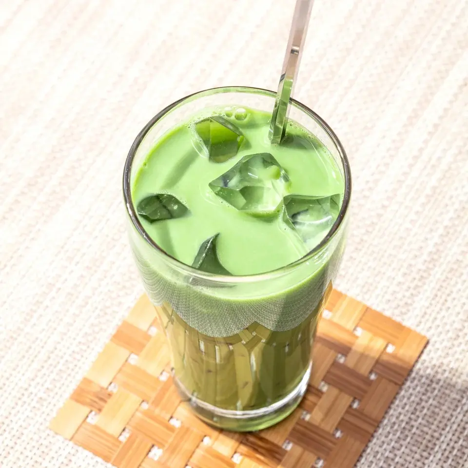 【2025年夏の福袋】数量限定で6月26日(木)販売開始！日本三大祭「衹園祭」を盛り上げる記念ノベルティ付、全9品入り 画像 10