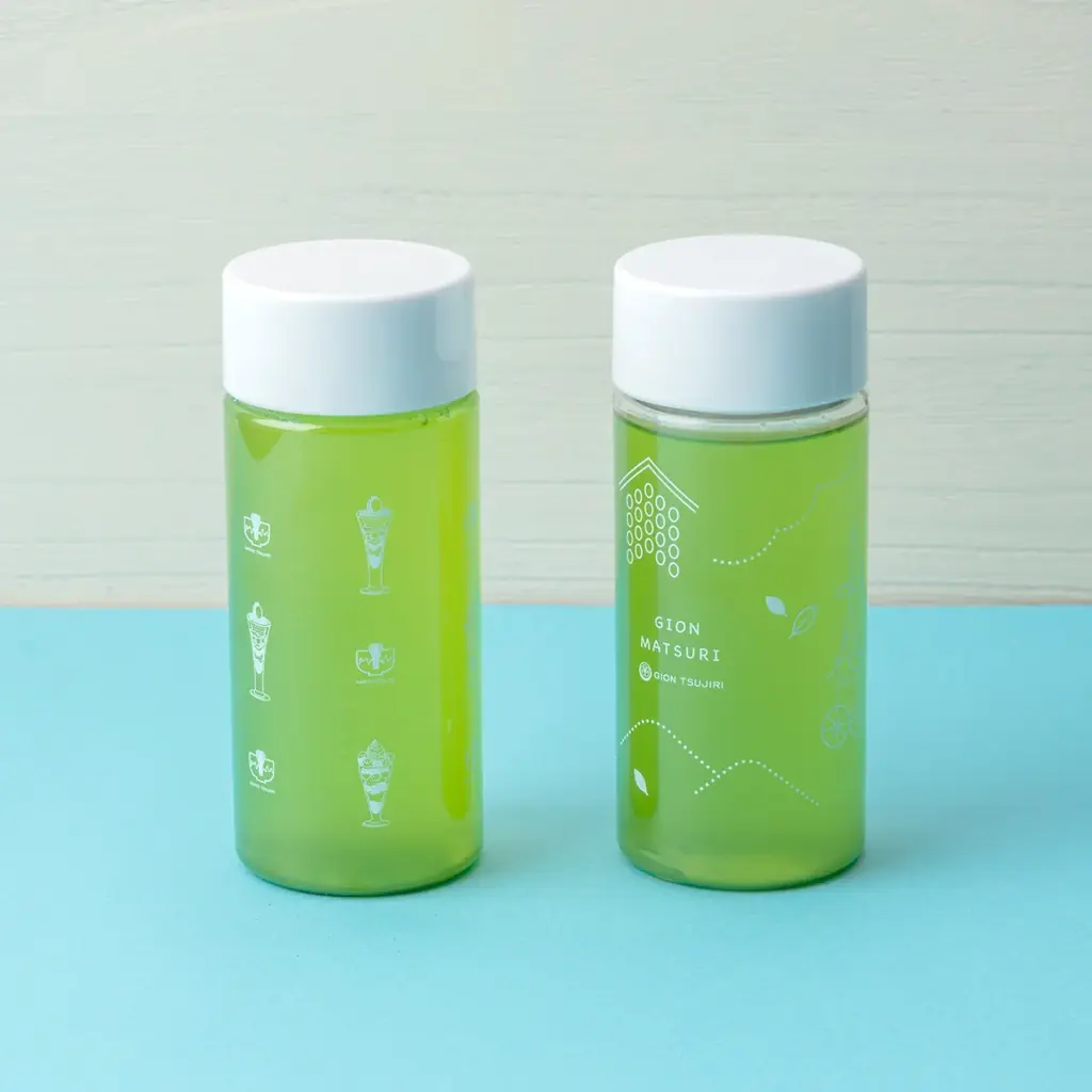 【2025年夏の福袋】数量限定で6月26日(木)販売開始！日本三大祭「衹園祭」を盛り上げる記念ノベルティ付、全9品入り 画像 11