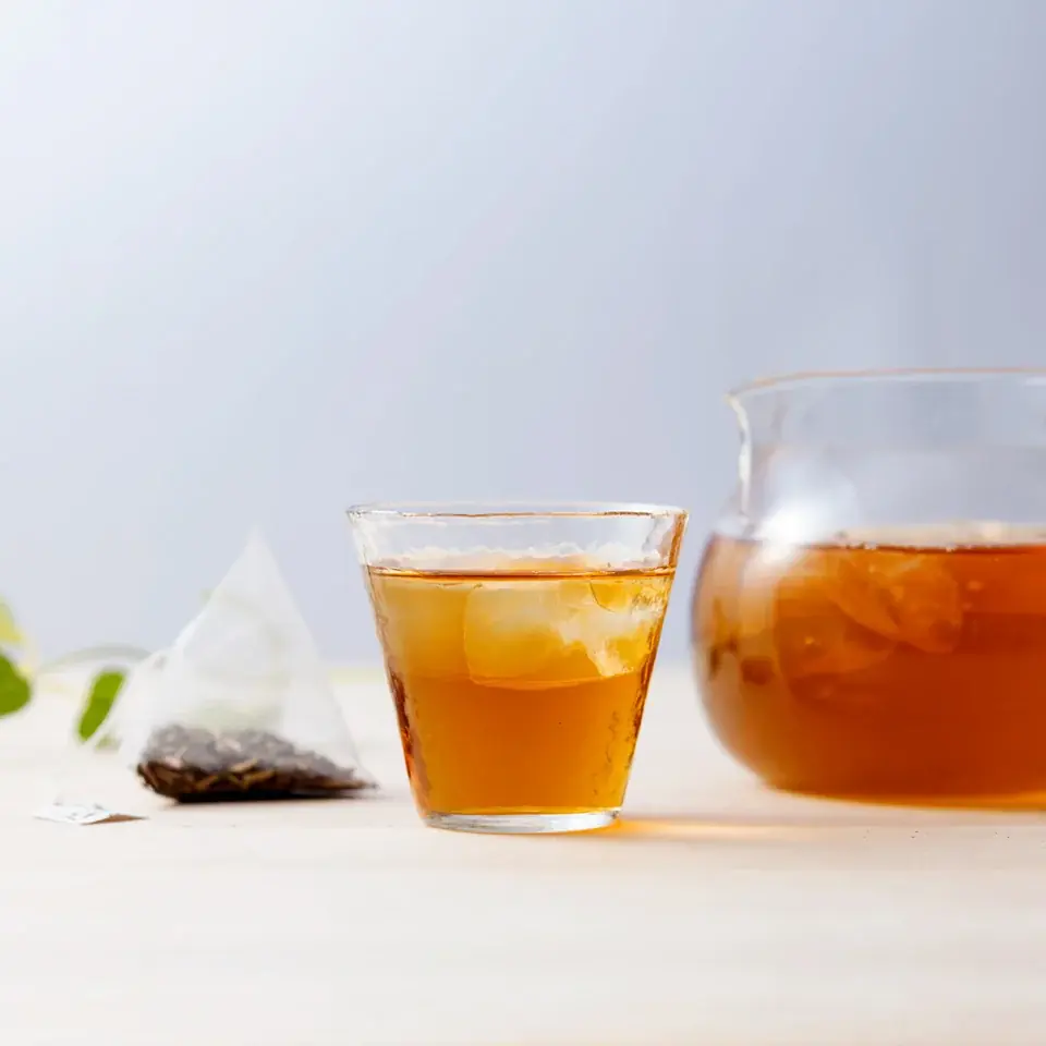 【2025年夏の福袋】数量限定で6月26日(木)販売開始！日本三大祭「衹園祭」を盛り上げる記念ノベルティ付、全9品入り 画像 5