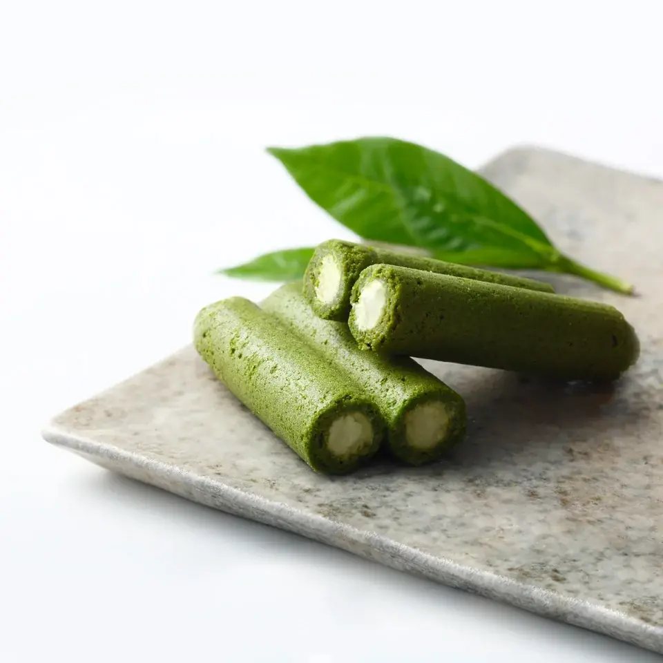 【2025年夏の福袋】数量限定で6月26日(木)販売開始！日本三大祭「衹園祭」を盛り上げる記念ノベルティ付、全9品入り 画像 7