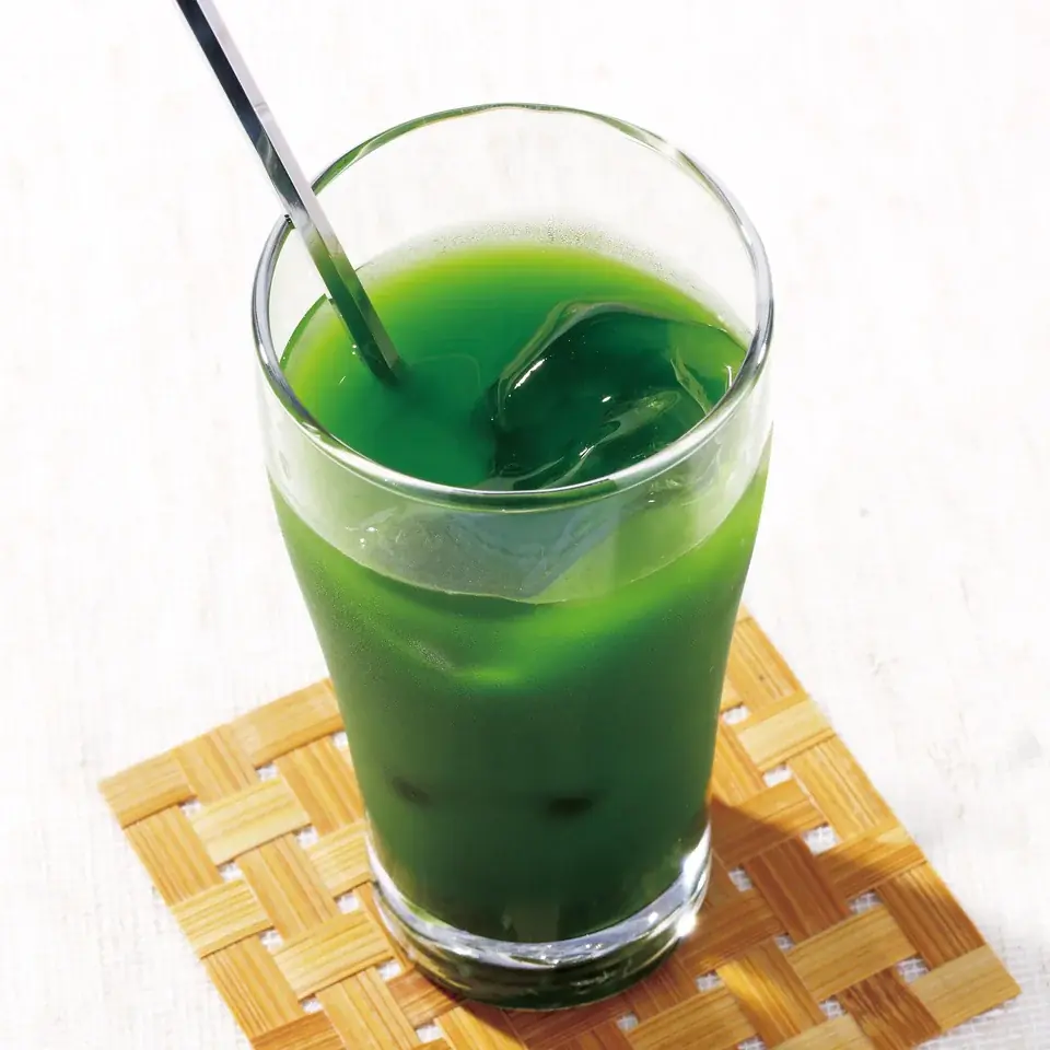 【2025年夏の福袋】数量限定で6月26日(木)販売開始！日本三大祭「衹園祭」を盛り上げる記念ノベルティ付、全9品入り 画像 9