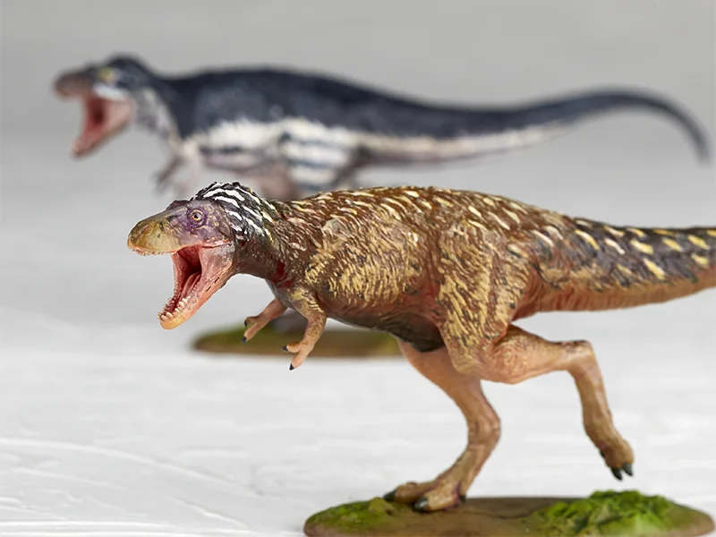 【ワンフェス2025夏】開催まであと一か月！造形・フィギュアの祭典『ワンダーフェスティバル』で楽しめるコンテンツを徹底紹介！ 画像 10