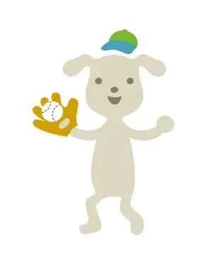 不易糊工業の人気キャラクター「フエキくん」とベルメゾンの定期お届けサービス「月刊ちょこちょこ」が初のコラボレーション！レターセット、メモ、マーカーの3点セットを6月27日（金）から発売 画像 12