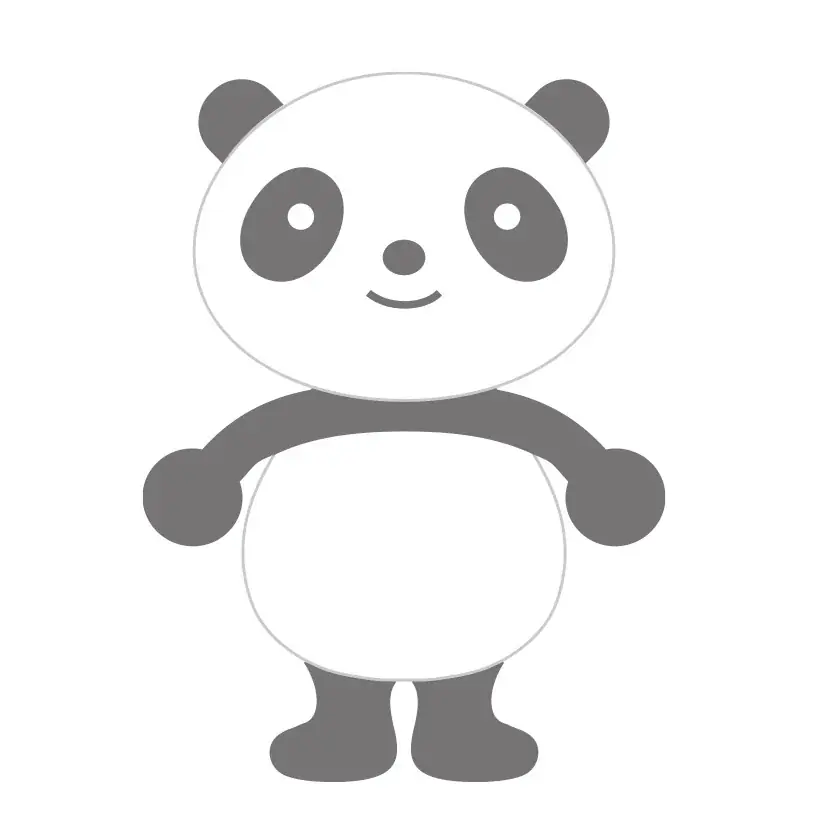 不易糊工業の人気キャラクター「フエキくん」とベルメゾンの定期お届けサービス「月刊ちょこちょこ」が初のコラボレーション！レターセット、メモ、マーカーの3点セットを6月27日（金）から発売 画像 8